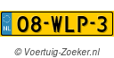 08-WLP-3