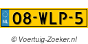 08-WLP-5