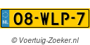 08WLP7