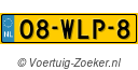 08-WLP-8