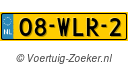 08WLR2