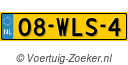 08-WLS-4