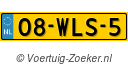 08WLS5