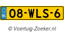 08-WLS-6