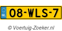 08WLS7