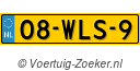 08WLS9