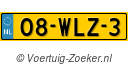 08-WLZ-3