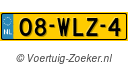 08WLZ4