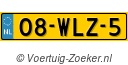 08WLZ5