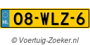08WLZ6