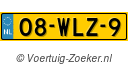 08WLZ9