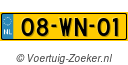 08-WN-01