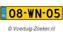 08-WN-05