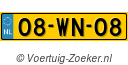 08WN08