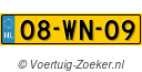 08WN09