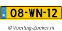 08WN12