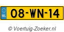 08WN14