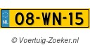 08WN15