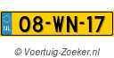 08WN17