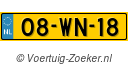 08WN18