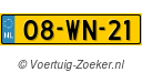08-WN-21