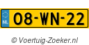 08WN22