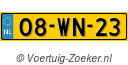 08WN23