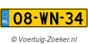 08WN34
