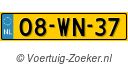 08WN37