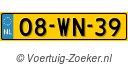 08WN39