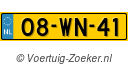 08WN41
