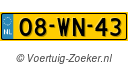 08WN43