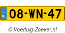 08WN47