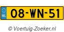 08-WN-51