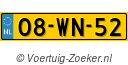 08WN52
