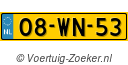 08WN53