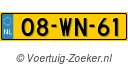 08WN61