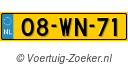 08WN71