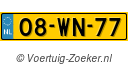 08WN77