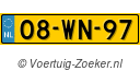 08WN97