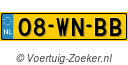 08WNBB