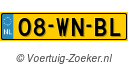 08WNBL