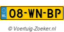 08WNBP