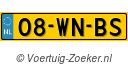 08WNBS