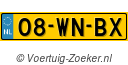 08WNBX