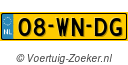 08-WN-DG