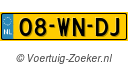 08WNDJ