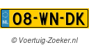 08WNDK