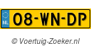 08-WN-DP