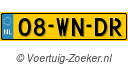 08WNDR